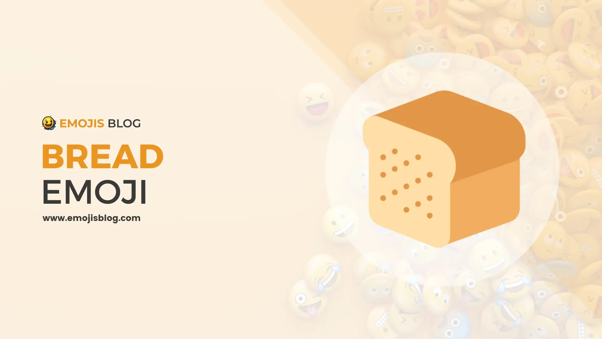 What Does The Bread Emoji Mean what-does-proustian-mean-the-proust-barbie-movie-joke-explained