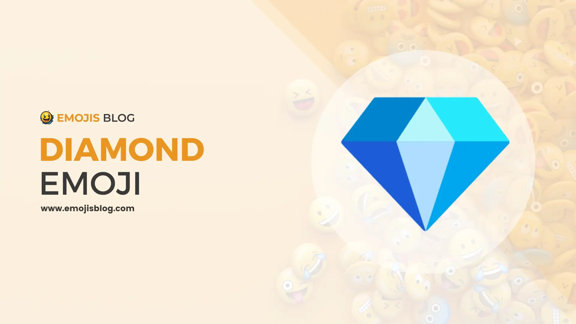 What Does The Diamond Emoji Mean 💎